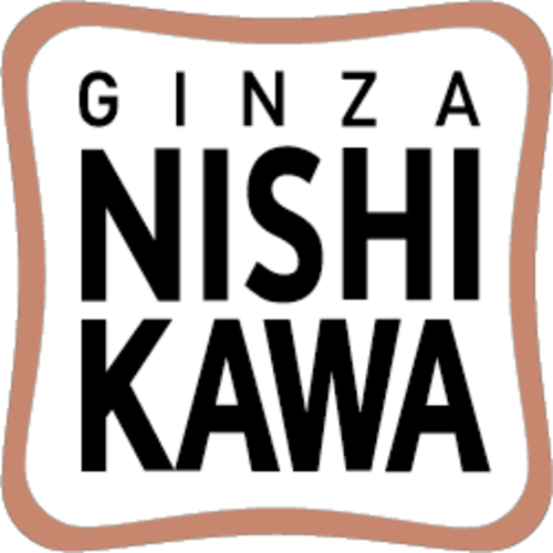 Ginza Nishikawa